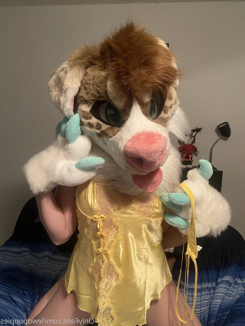 Lewd Puppers 🔞 [ lewdpuppies ] Onlyfans leaked photo 3168436 on Hotleaks.tv