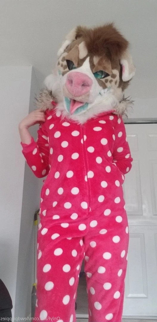 Lewd Puppers 🔞 [ lewdpuppies ] Onlyfans leaked photo 3168535 on Hotleaks.tv