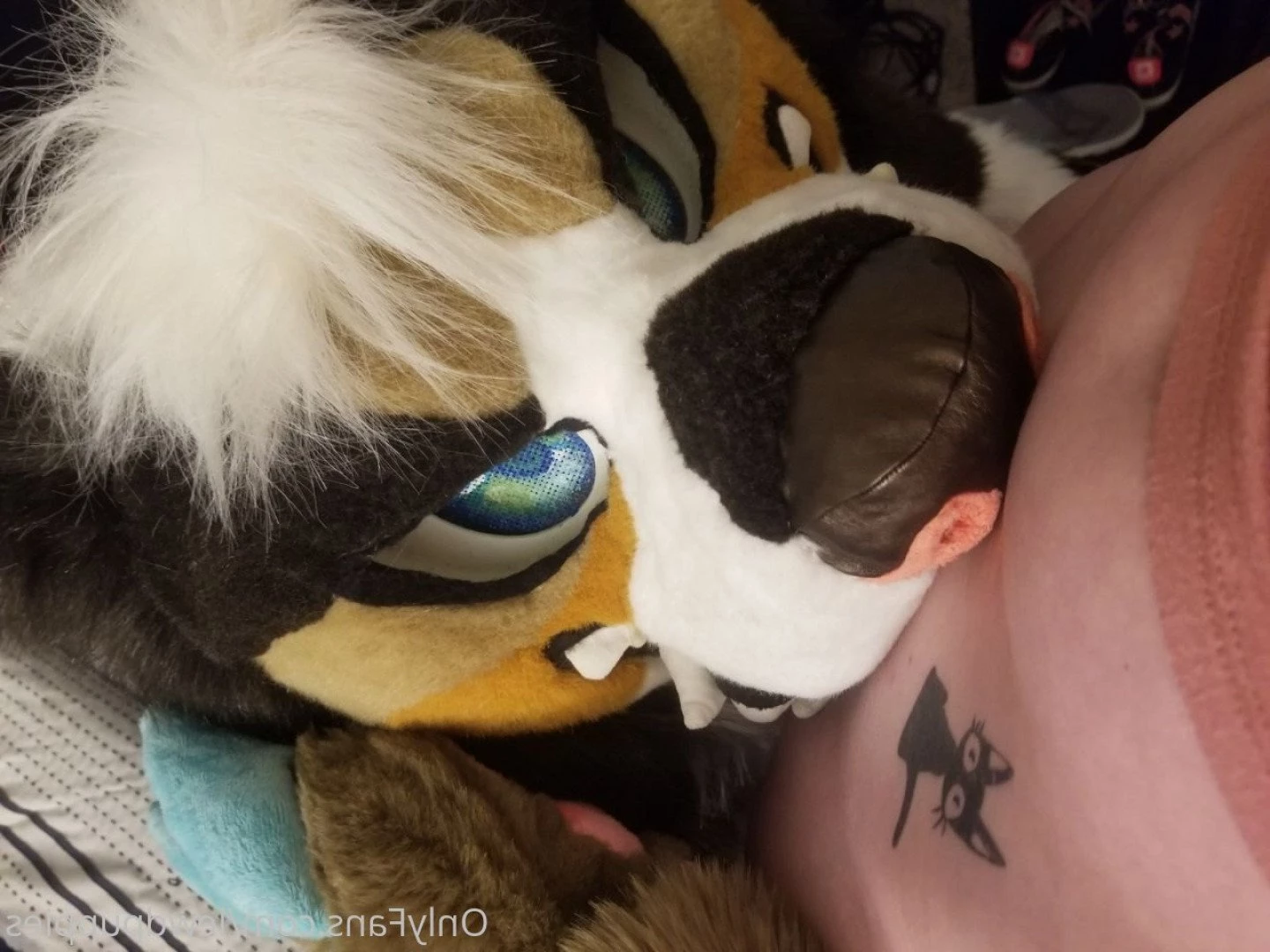 Lewd Puppers 🔞 [ lewdpuppies ] Onlyfans leaked photo 3168674 on Hotleaks.tv