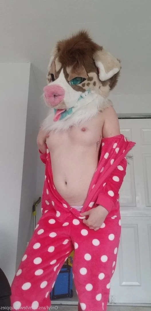 Lewd Puppers 🔞 [ lewdpuppies ] Onlyfans leaked photo 3168792 on Hotleaks.tv