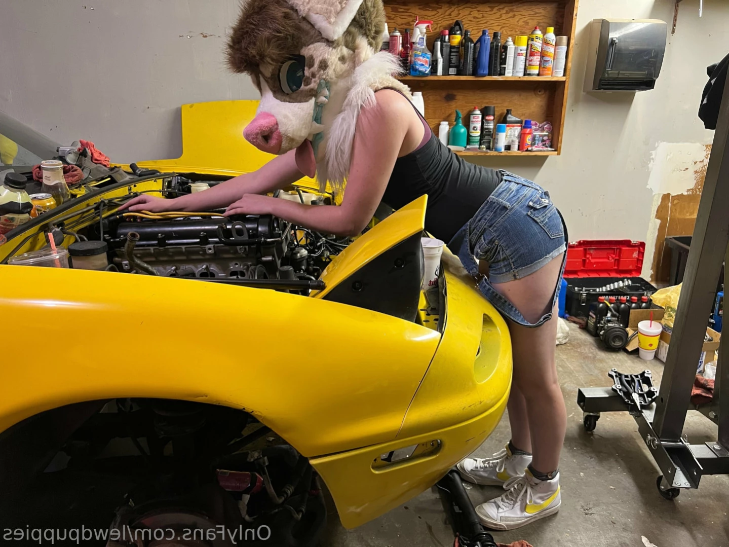 Lewd Puppers 🔞 [ lewdpuppies ] Onlyfans leaked photo 11655361 on Hotleaks.tv