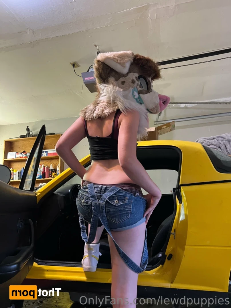 Lewd Puppers 🔞 [ lewdpuppies ] Onlyfans leaked photo 13099803 on Hotleaks.tv
