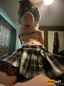 13099902