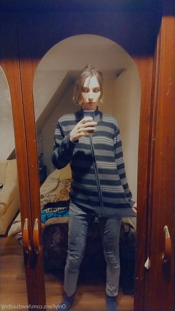 lewdsadboy Onlyfans leaked photo 3156902 on Hotleaks.tv