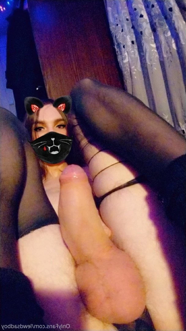 lewdsadboy Onlyfans leaked photo 3156941 on Hotleaks.tv