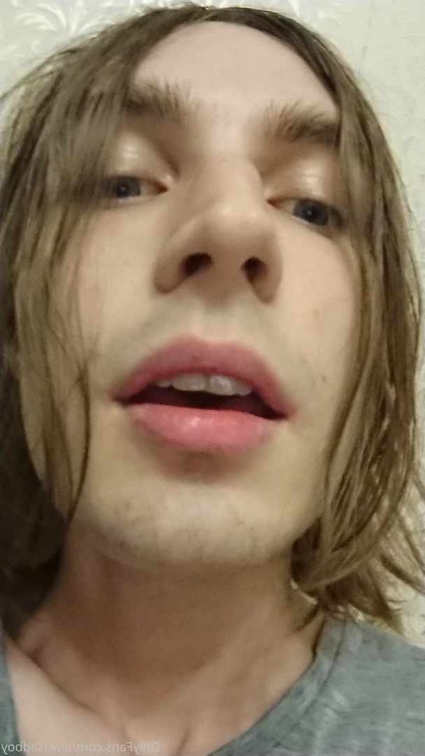 lewdsadboy Onlyfans leaked photo 3157029 on Hotleaks.tv