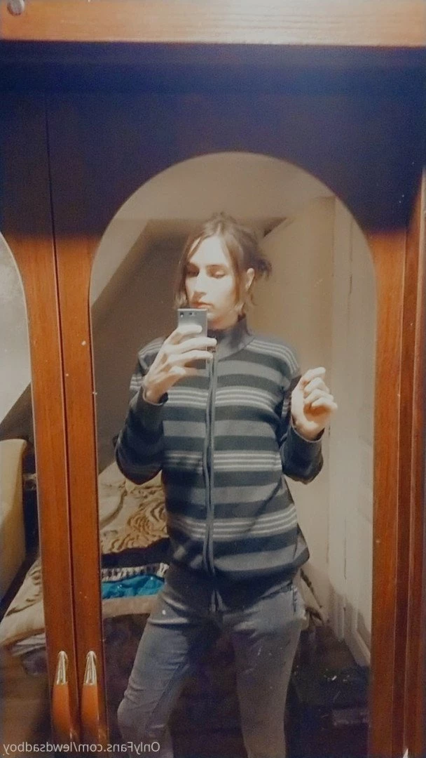 lewdsadboy Onlyfans leaked photo 3157038 on Hotleaks.tv