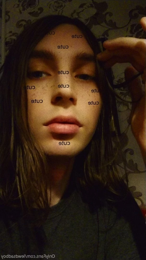 lewdsadboy Onlyfans leaked photo 3157060 on Hotleaks.tv