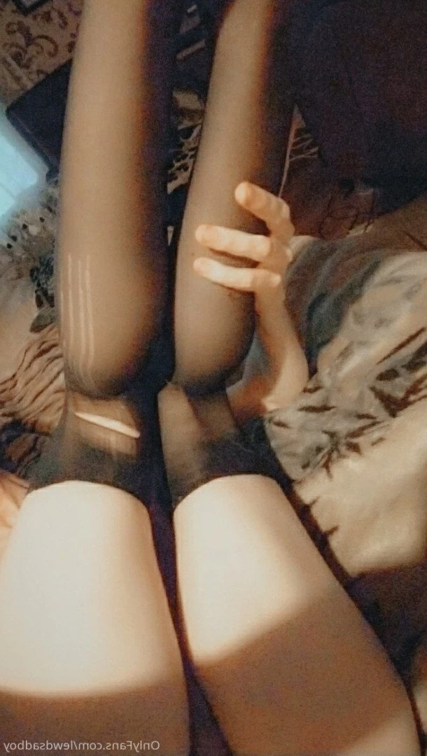 lewdsadboy Onlyfans leaked photo 3157096 on Hotleaks.tv