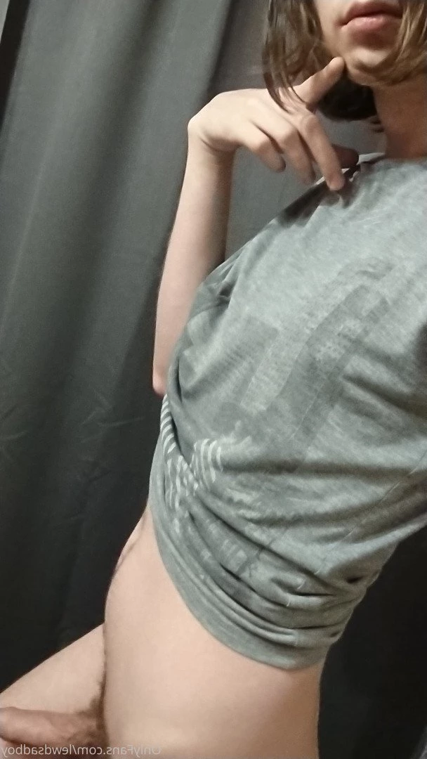 lewdsadboy Onlyfans leaked photo 3157169 on Hotleaks.tv