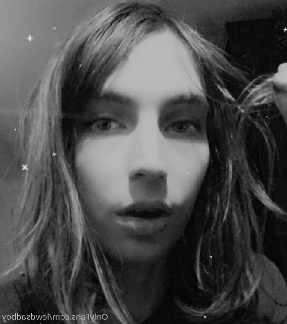 lewdsadboy Onlyfans leaked photo 3157190 on Hotleaks.tv