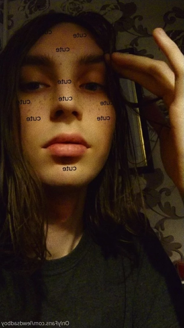 lewdsadboy Onlyfans leaked photo 3157209 on Hotleaks.tv