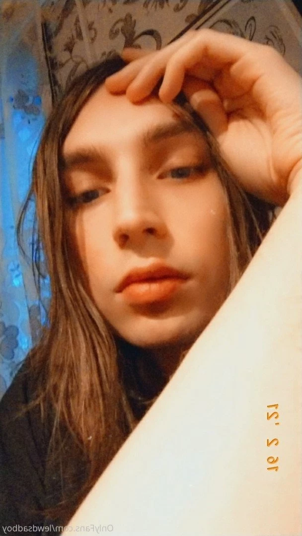 lewdsadboy Onlyfans leaked photo 3157229 on Hotleaks.tv