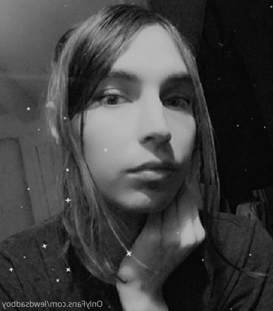 lewdsadboy Onlyfans leaked photo 3157258 on Hotleaks.tv