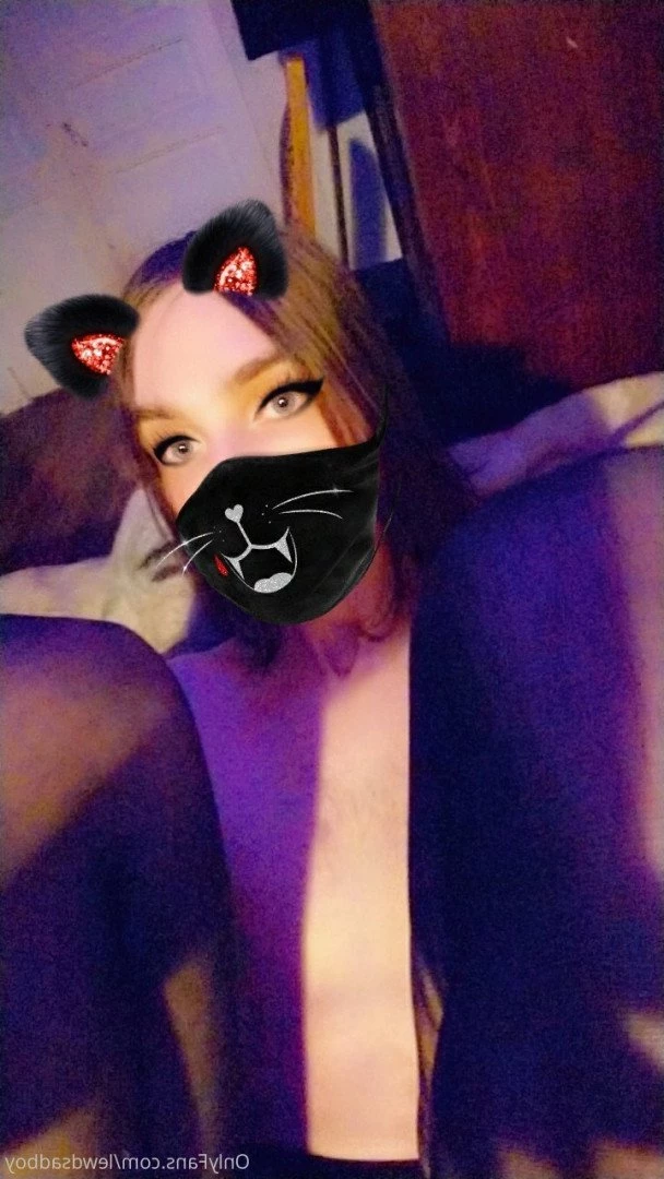 lewdsadboy Onlyfans leaked photo 3157268 on Hotleaks.tv
