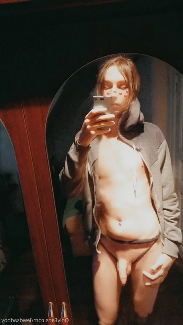 lewdsadboy Onlyfans leaked photo 3157278 on Hotleaks.tv