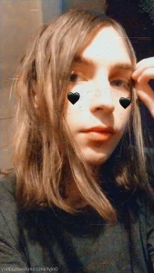 3157398