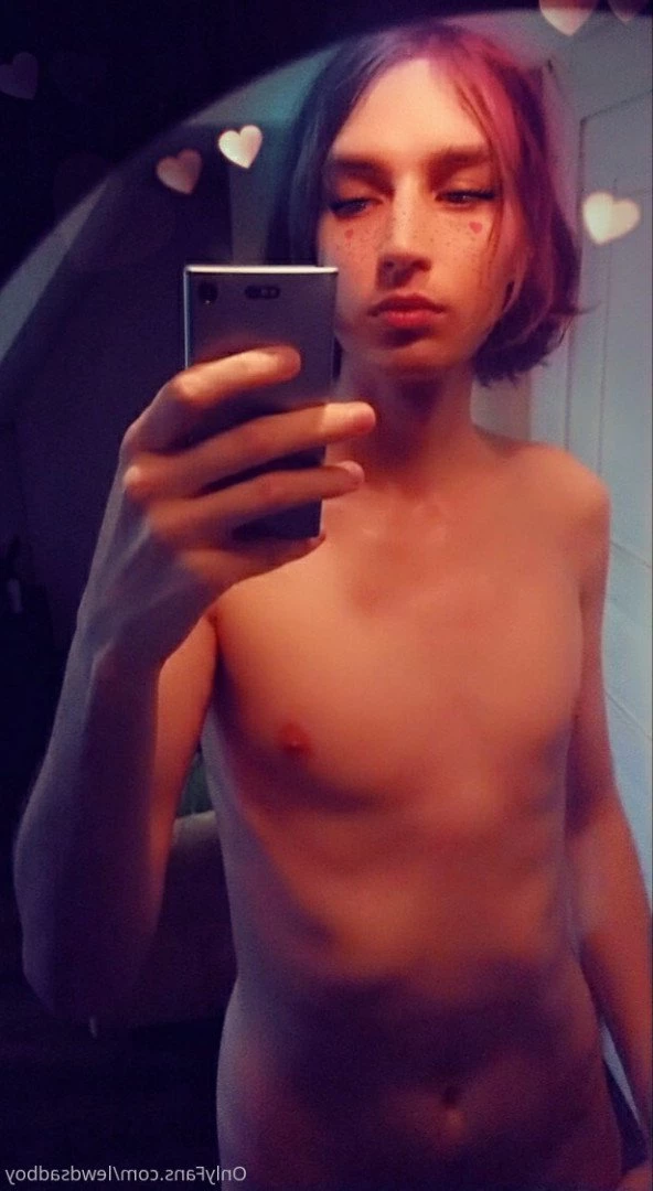 lewdsadboy Onlyfans leaked photo 3157479 on Hotleaks.tv