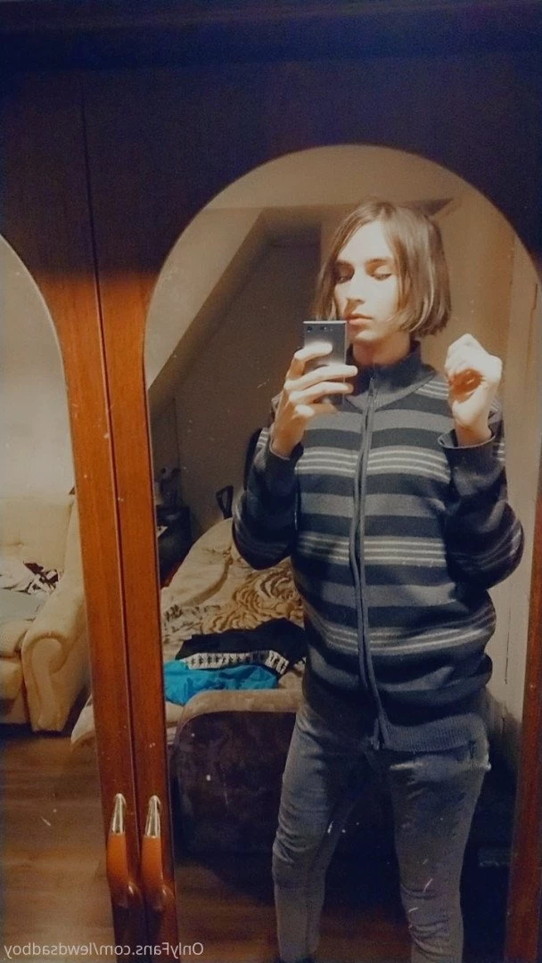 lewdsadboy Onlyfans leaked photo 3157501 on Hotleaks.tv