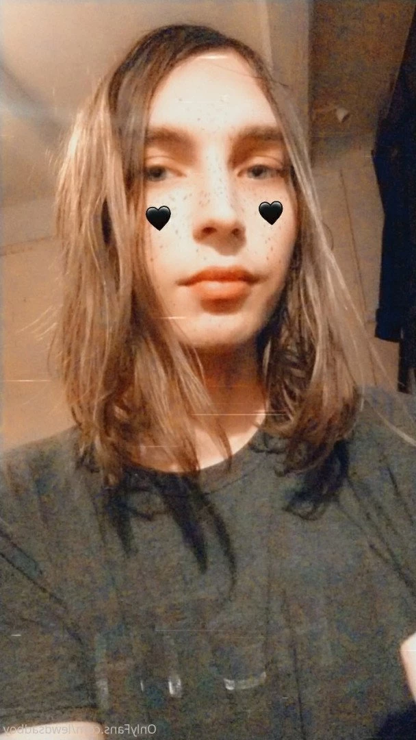 lewdsadboy Onlyfans leaked photo 3157546 on Hotleaks.tv