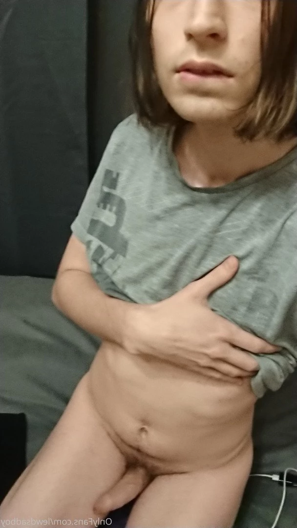 lewdsadboy Onlyfans leaked photo 3157559 on Hotleaks.tv