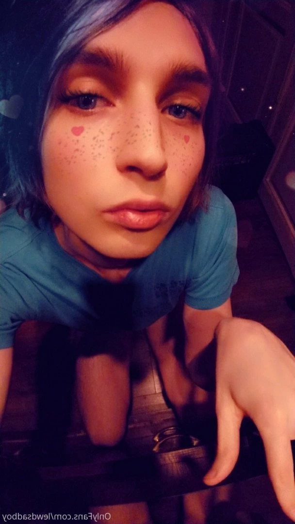 lewdsadboy Onlyfans leaked photo 3157574 on Hotleaks.tv