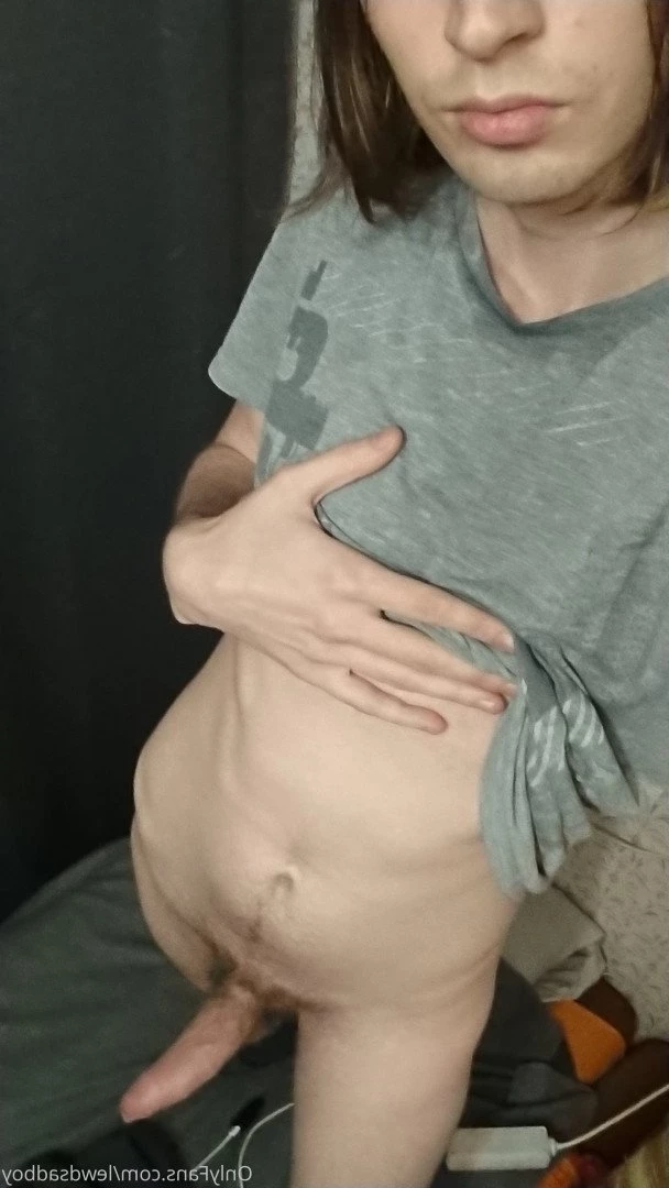 lewdsadboy Onlyfans leaked photo 3157607 on Hotleaks.tv