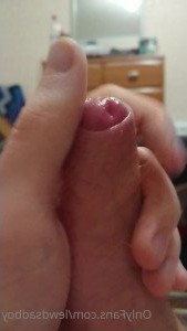 4063280