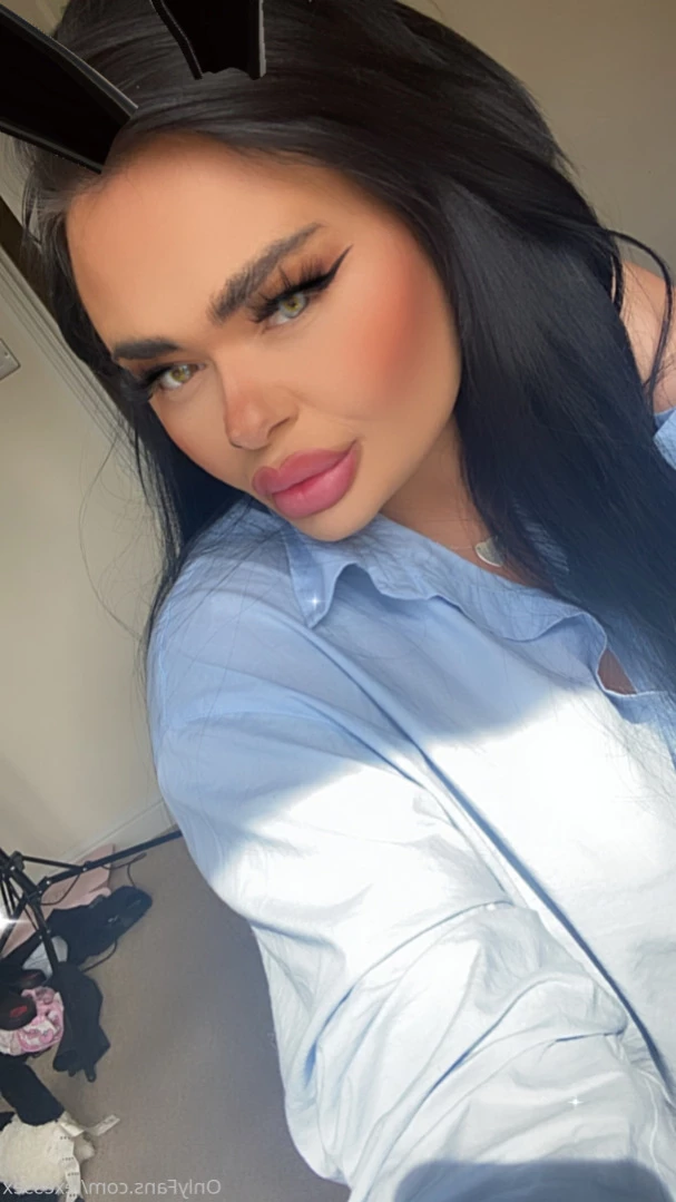 🖤LEXIE ESSEX🖤 [ lexessex ] Onlyfans leaked photo 12556605 on Hotleaks.tv