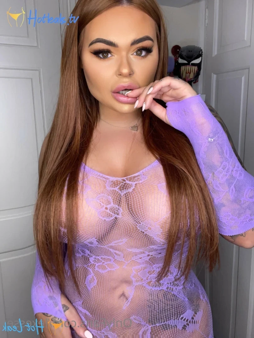 🖤LEXIE ESSEX🖤 [ lexessex ] Onlyfans leaked photo 13084601 on Hotleaks.tv