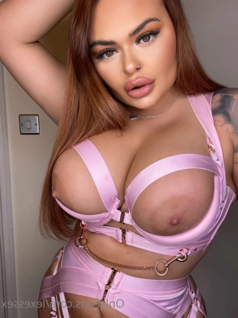🖤LEXIE ESSEX🖤 [ lexessex ] Onlyfans leaked photo 13099386 on Hotleaks.tv