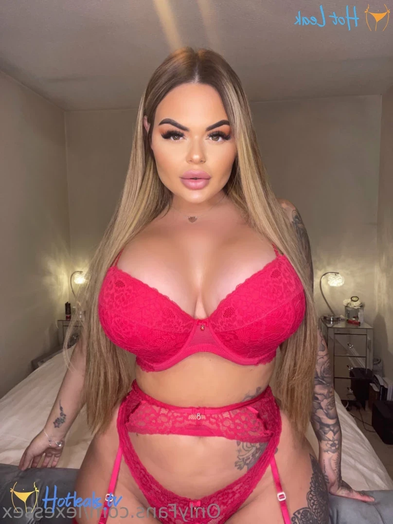 🖤LEXIE ESSEX🖤 [ lexessex ] Onlyfans leaked photo 13103056 on Hotleaks.tv