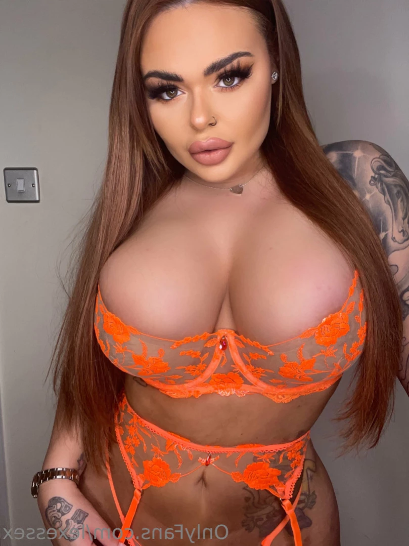 🖤LEXIE ESSEX🖤 [ lexessex ] Onlyfans leaked photo 13106103 on Hotleaks.tv