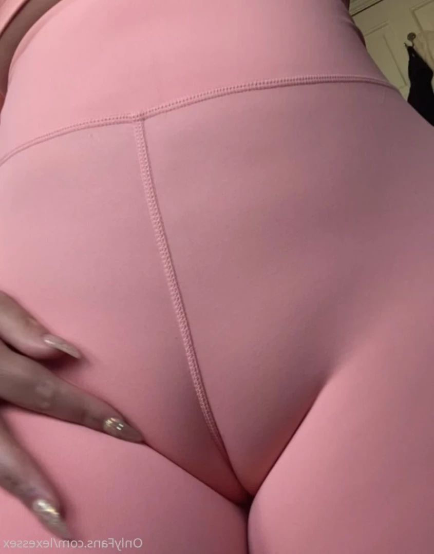 🖤LEXIE ESSEX🖤 [ lexessex ] Onlyfans leaked photo 13288544 on Hotleaks.tv