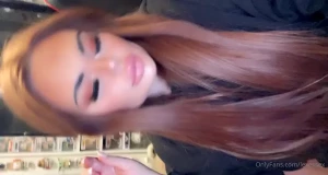 🖤LEXIE ESSEX🖤 [ lexessex ] Onlyfans leaked video 13916819 on Hotleaks.tv