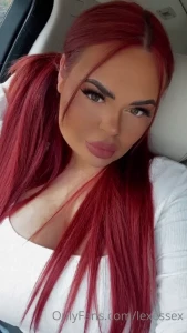 🖤LEXIE ESSEX🖤 [ lexessex ] Onlyfans leaked video 13916887 on Hotleaks.tv
