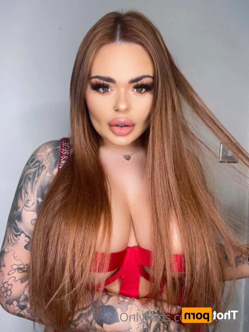 🖤LEXIE ESSEX🖤 [ lexessex ] Onlyfans leaked photo 14626153 on Hotleaks.tv