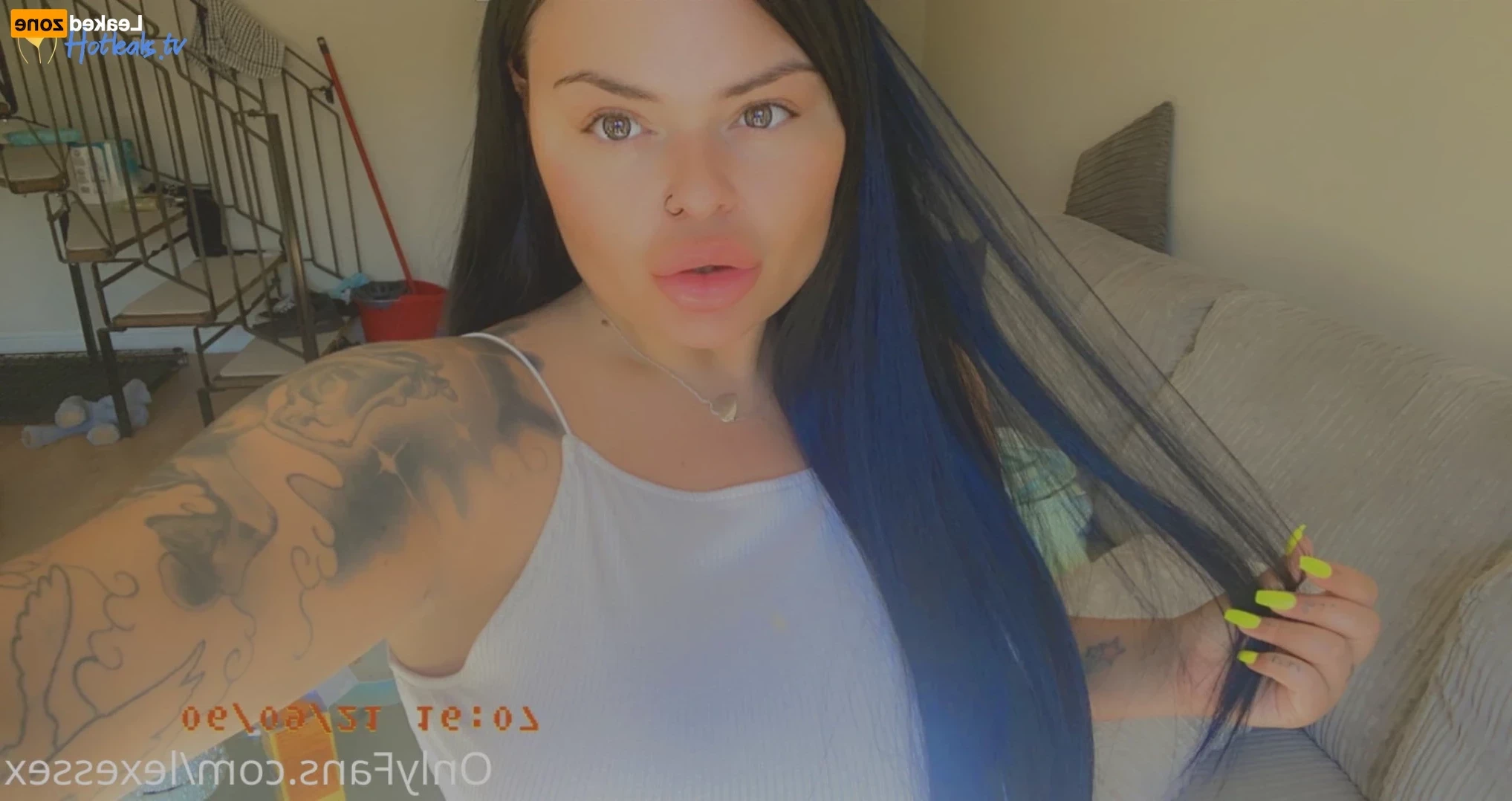 🖤LEXIE ESSEX🖤 [ lexessex ] Onlyfans leaked photo 15488200 on Hotleaks.tv