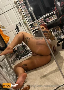 16337326