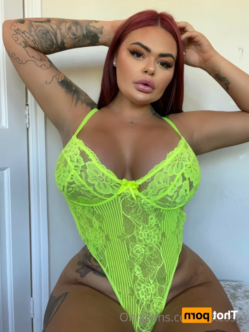 🖤LEXIE ESSEX🖤 [ lexessex ] Onlyfans leaked photo 16337454 on Hotleaks.tv