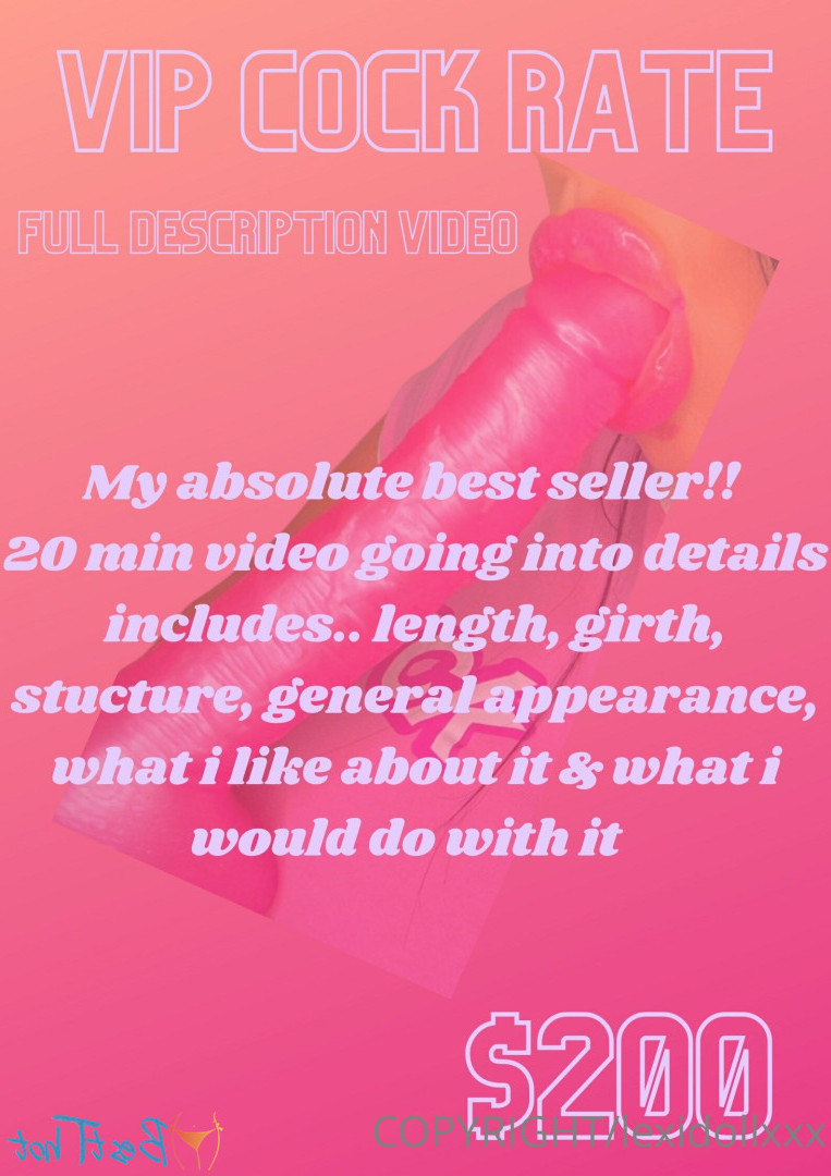 LEXI 💕 LETS SEXT 💦👅 [ lexidollxxx ] Onlyfans leaked photo 16897359 on Hotleaks.tv