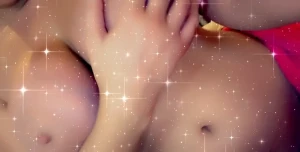 LEXI 💕 LETS SEXT 💦👅 [ lexidollxxx ] Onlyfans leaked video 12555263 on Hotleaks.tv