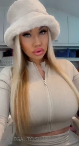 LEXI 💕 LETS SEXT 💦👅 [ lexidollxxx ] Onlyfans leaked video 12677382 on Hotleaks.tv
