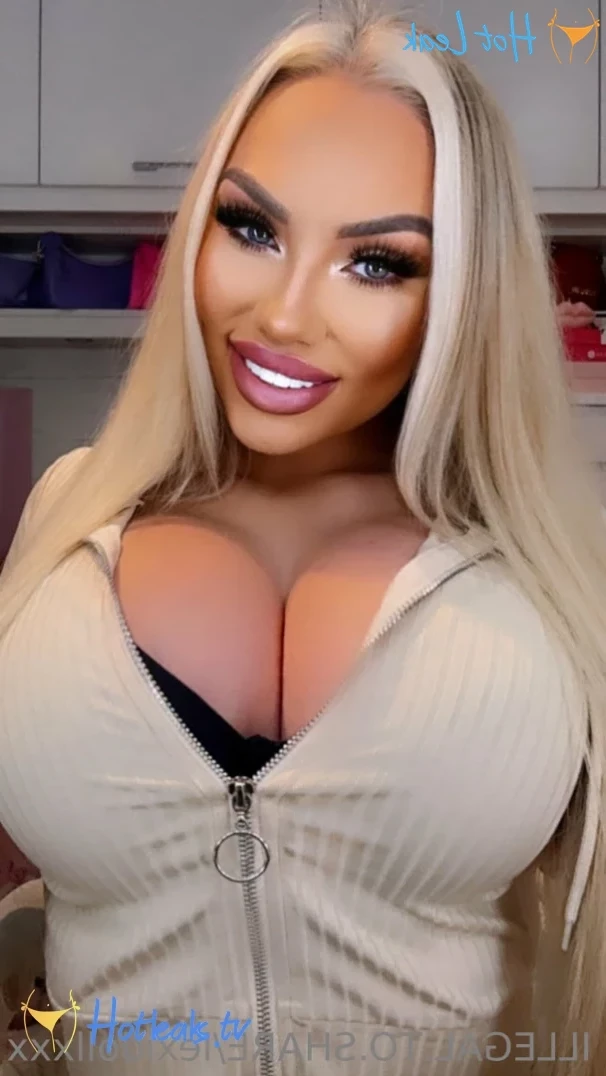 LEXI 💕 LETS SEXT 💦👅 [ lexidollxxx ] Onlyfans leaked photo 12770611 on Hotleaks.tv
