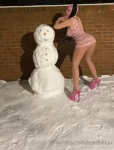 LEXI 💕 LETS SEXT 💦👅 [ lexidollxxx ] Onlyfans leaked video 13212085 on Hotleaks.tv