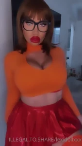 LEXI 💕 LETS SEXT 💦👅 [ lexidollxxx ] Onlyfans leaked video 13448419 on Hotleaks.tv