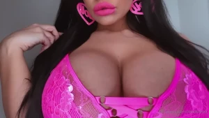 LEXI 💕 LETS SEXT 💦👅 [ lexidollxxx ] Onlyfans leaked video 14049525 on Hotleaks.tv