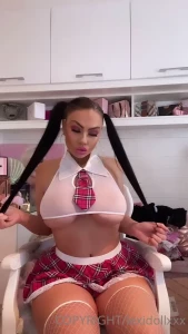 LEXI 💕 LETS SEXT 💦👅 [ lexidollxxx ] Onlyfans leaked video 14454303 on Hotleaks.tv