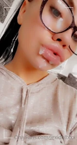LEXI 💕 LETS SEXT 💦👅 [ lexidollxxx ] Onlyfans leaked video 14689029 on Hotleaks.tv