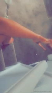 LEXI 💕 LETS SEXT 💦👅 [ lexidollxxx ] Onlyfans leaked video 14786991 on Hotleaks.tv
